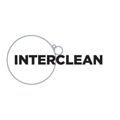 ISSA/INTERCLEAN Amsterdam 2018