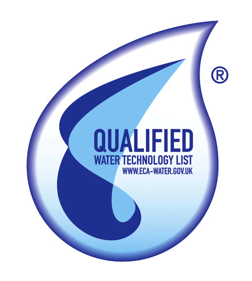 logo-qualified