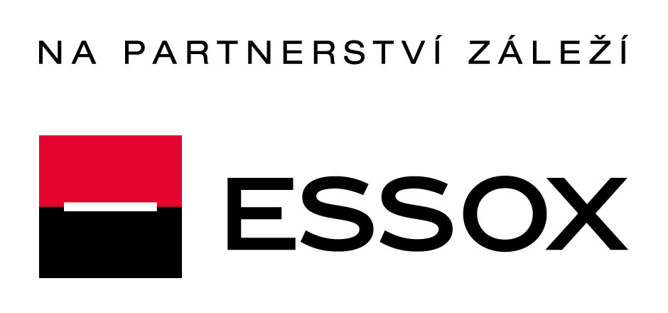 Essox_logo_2012_partnerstvi