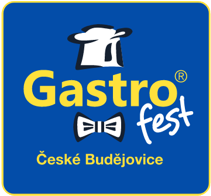 Gastrofest 21.-23. listopadu